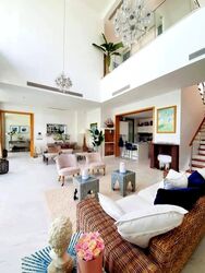 The Oceanfront @ Sentosa Cove (D4), Condominium #465649161